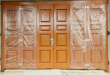 pintu press banda aceh kreatif steel