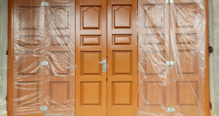 pintu press banda aceh kreatif steel