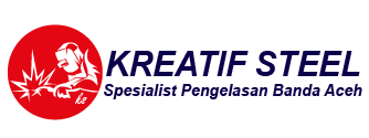 Kreatif Steel