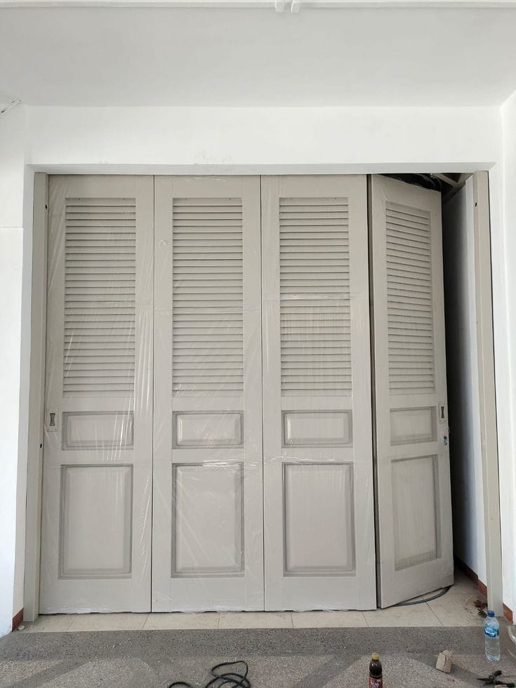 Pintu Press Banda Aceh