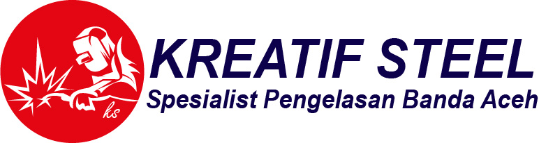 Kreatif Steel